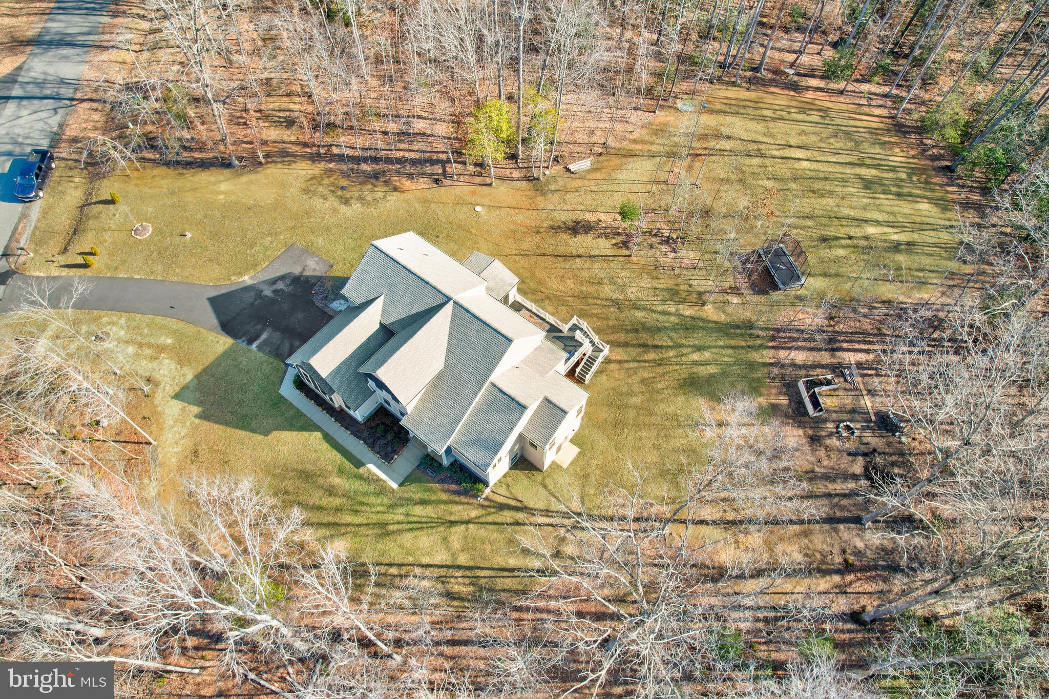 SHERWOOD ON THE RIVER - Residential