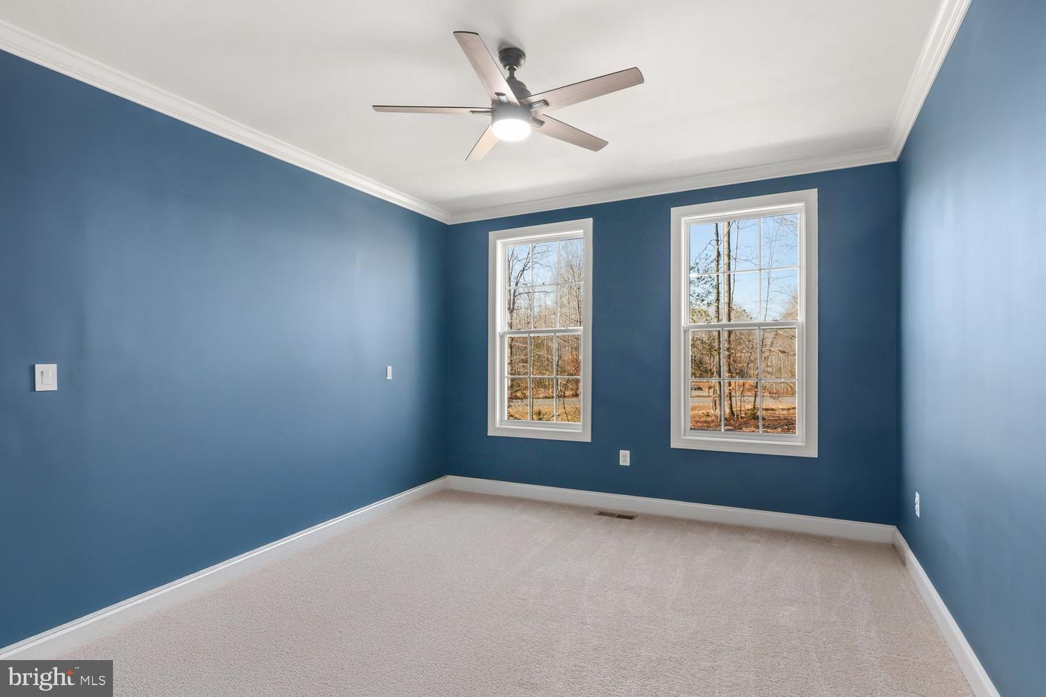 SHERWOOD ON THE RIVER - Residential