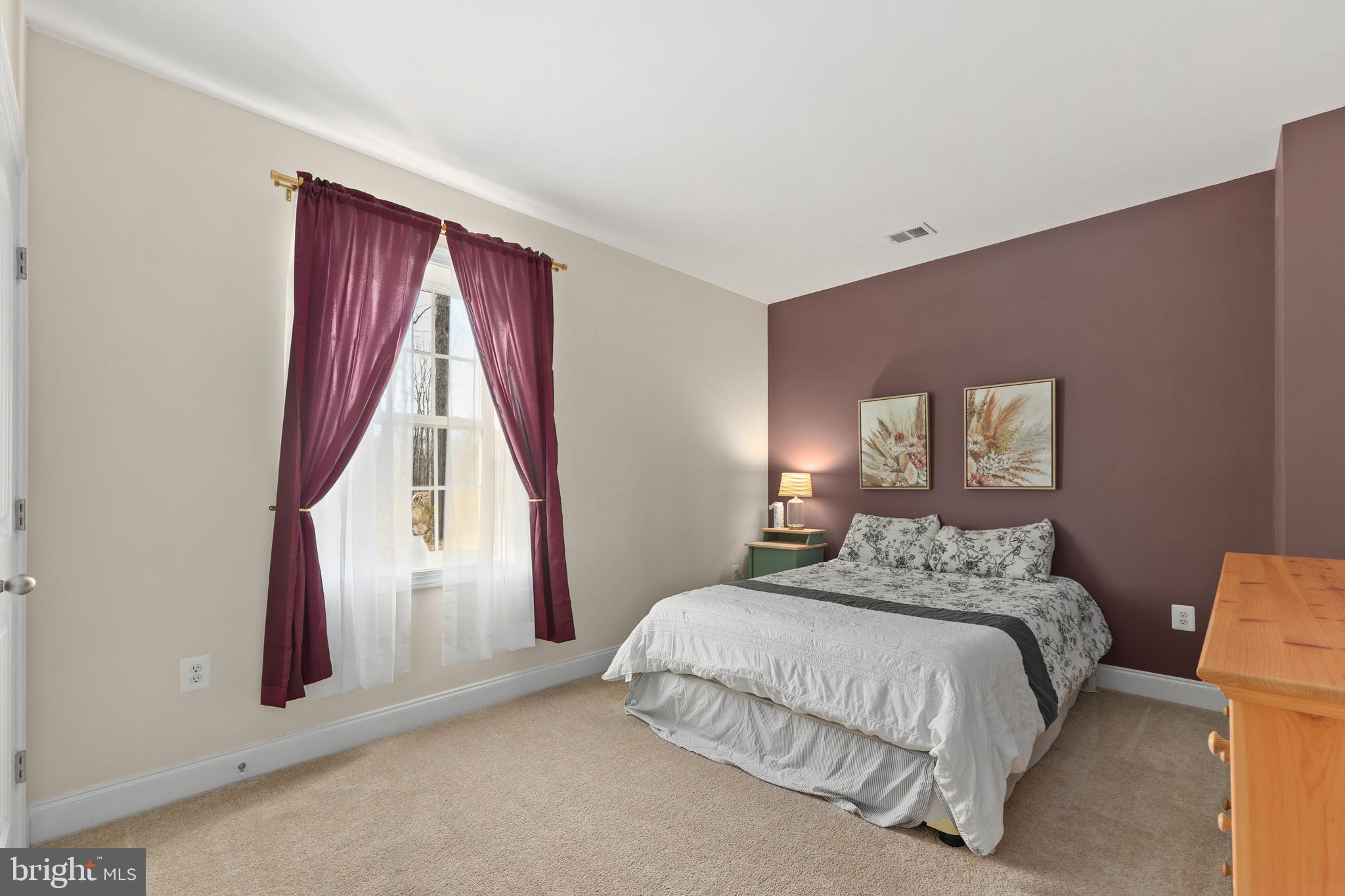 SHERWOOD ON THE RIVER - Residential