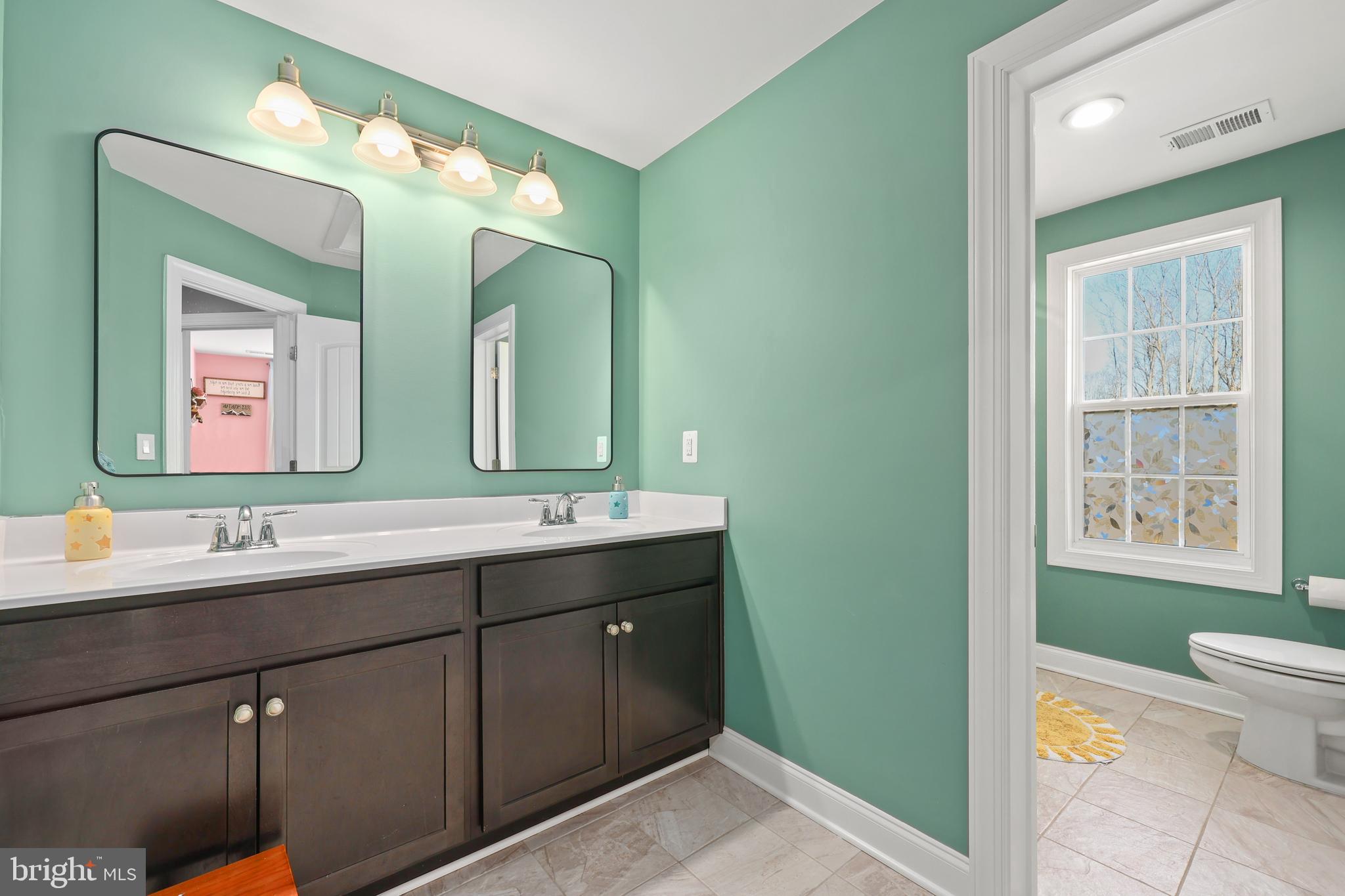 SHERWOOD ON THE RIVER - Residential