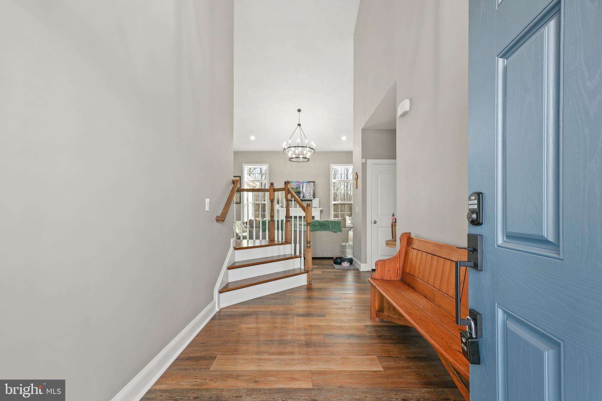 457 WILEY LANE