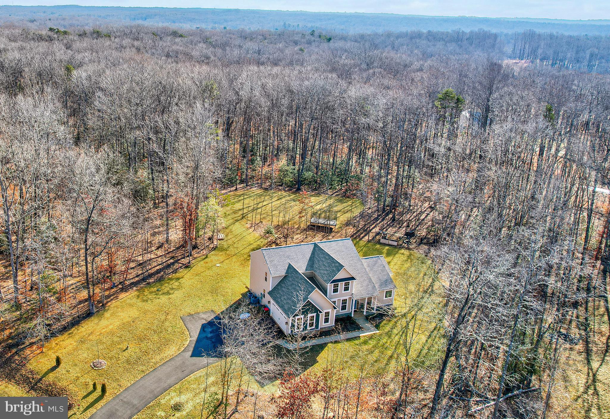 SHERWOOD ON THE RIVER - Residential