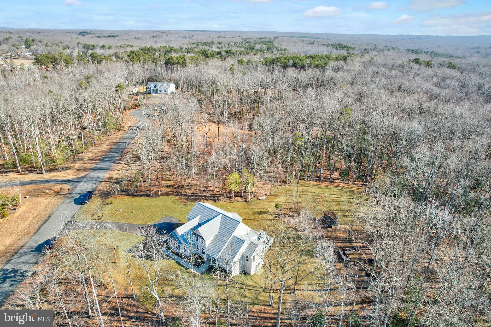 SHERWOOD ON THE RIVER - Residential