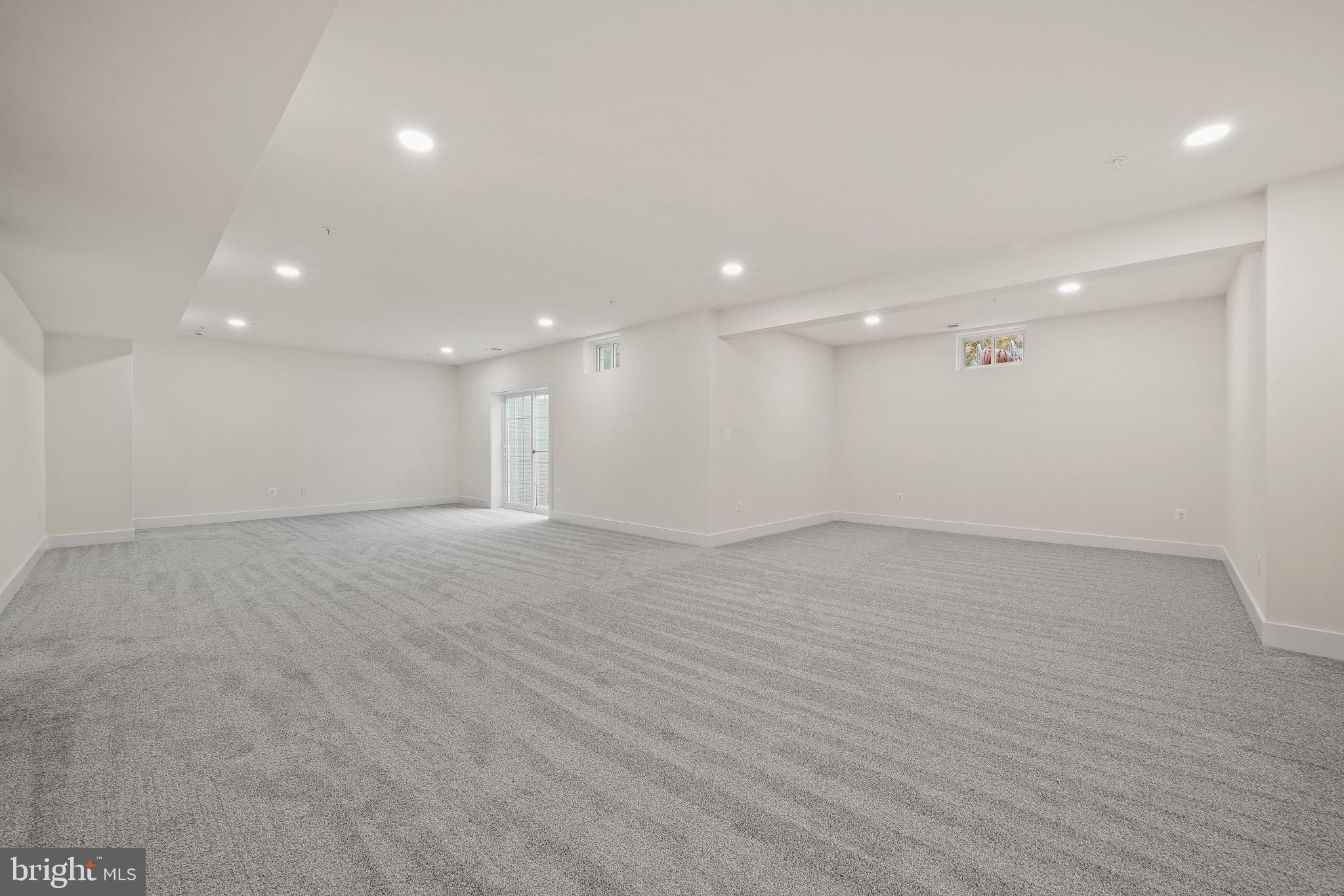 TURF VALLEY - Residential