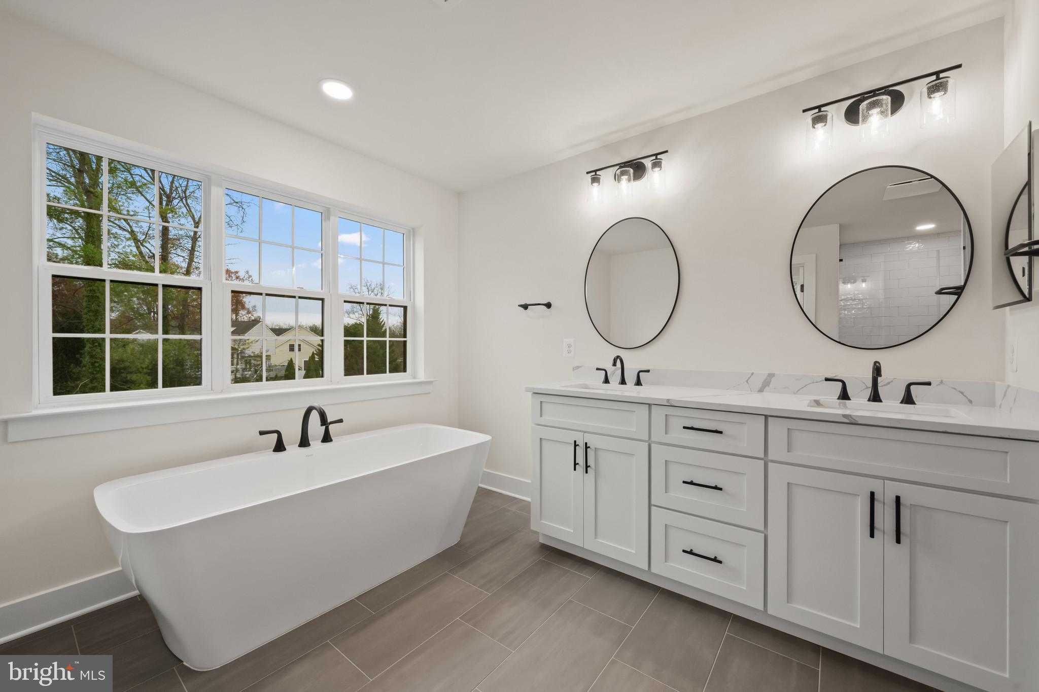 TURF VALLEY - Residential