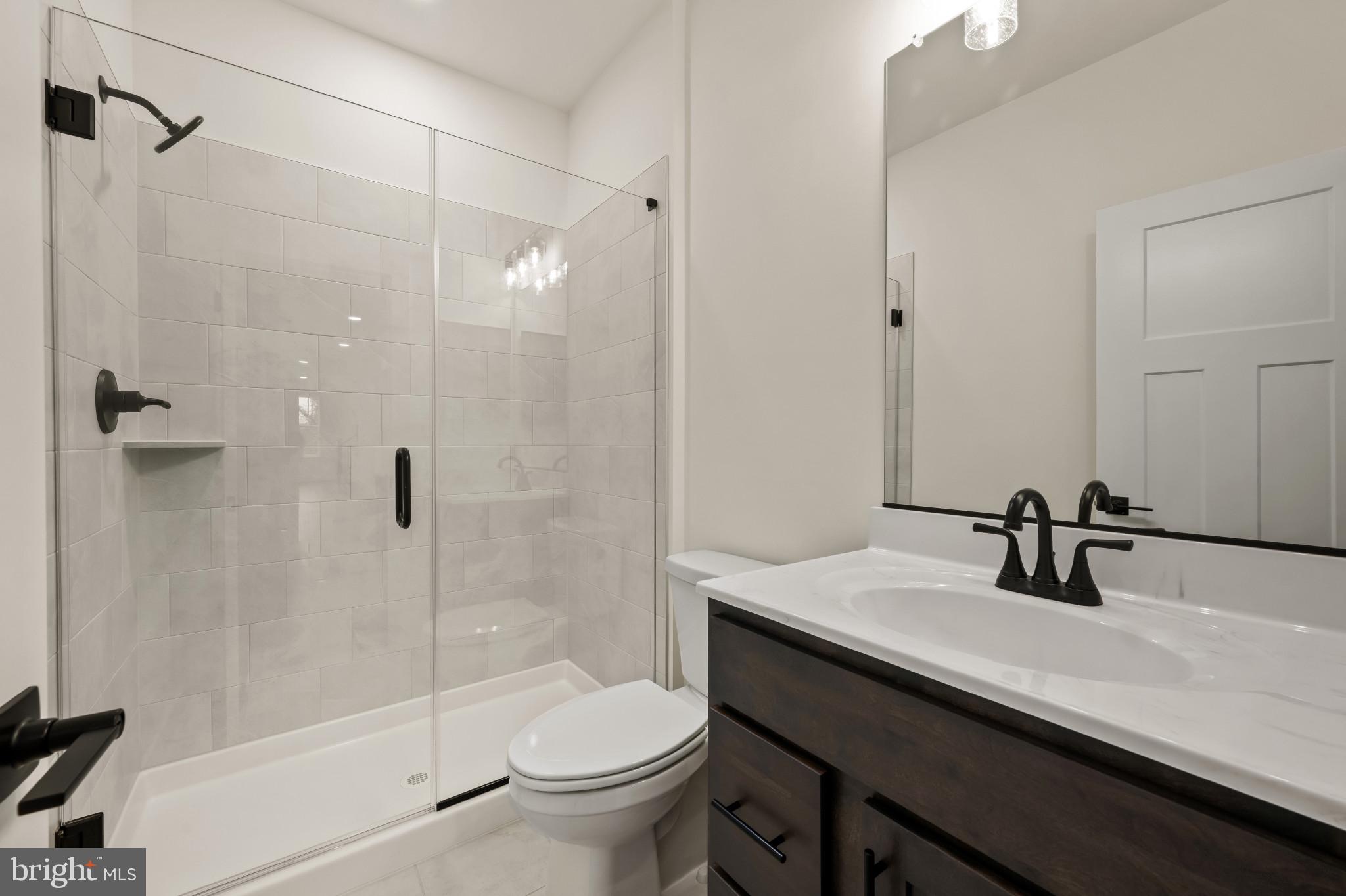 TURF VALLEY - Residential