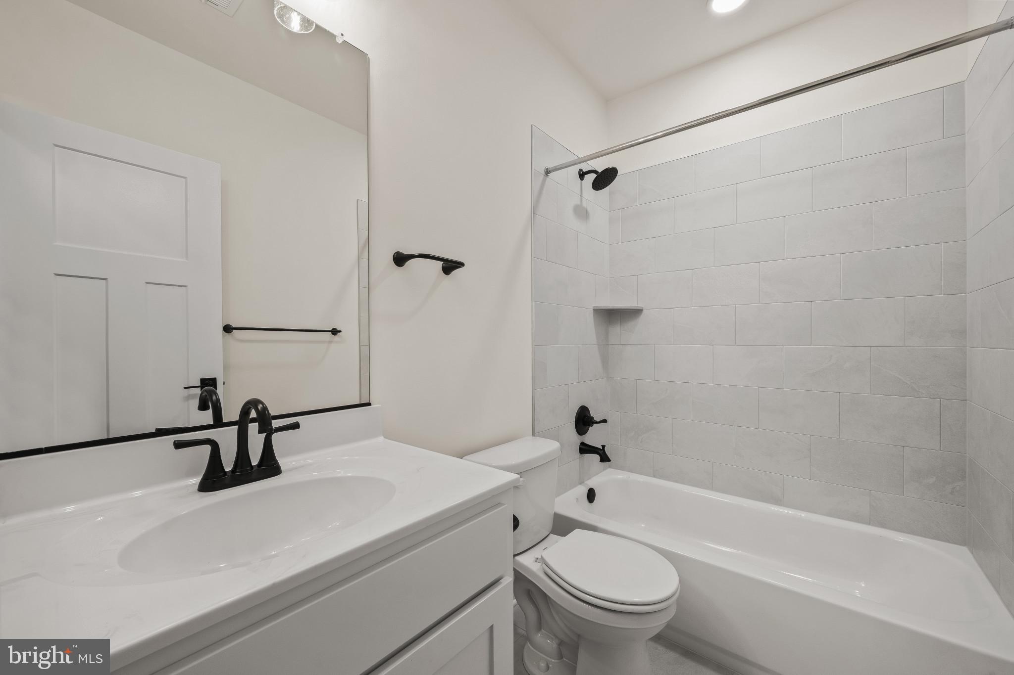 TURF VALLEY - Residential