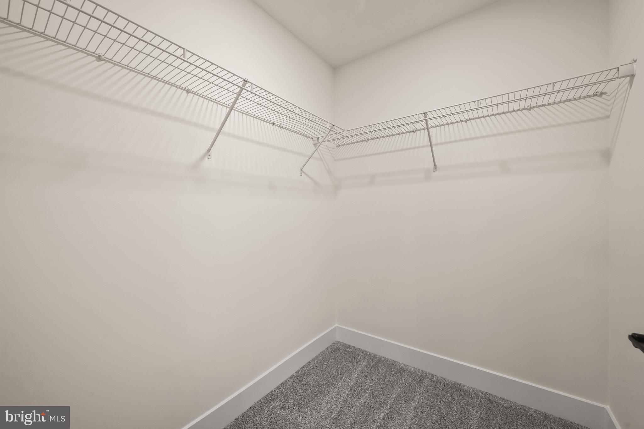 TURF VALLEY - Residential