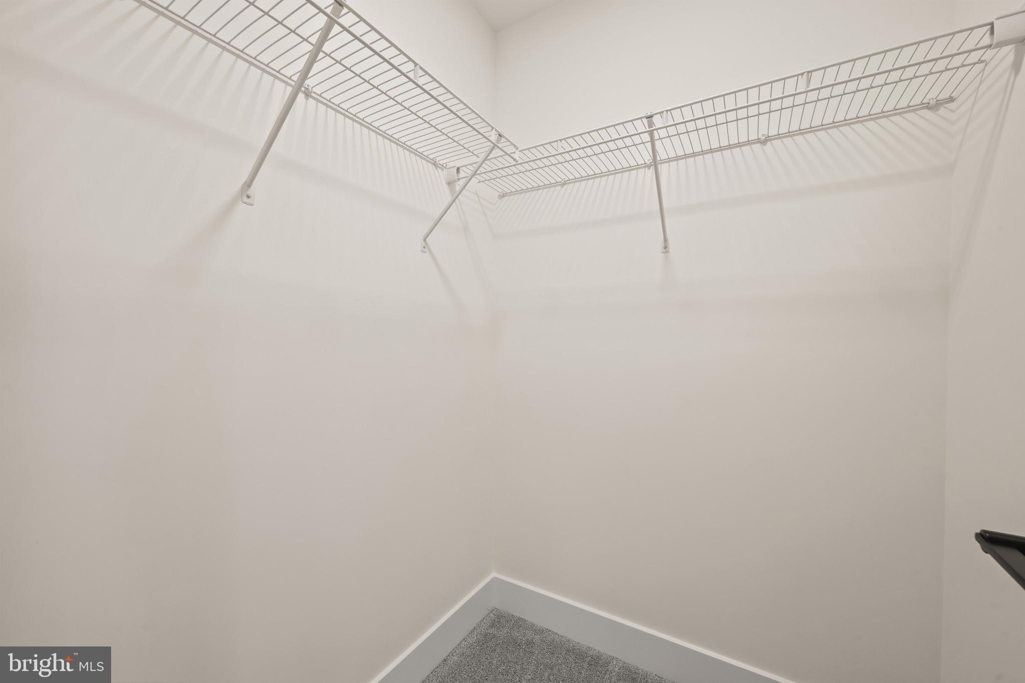 TURF VALLEY - Residential