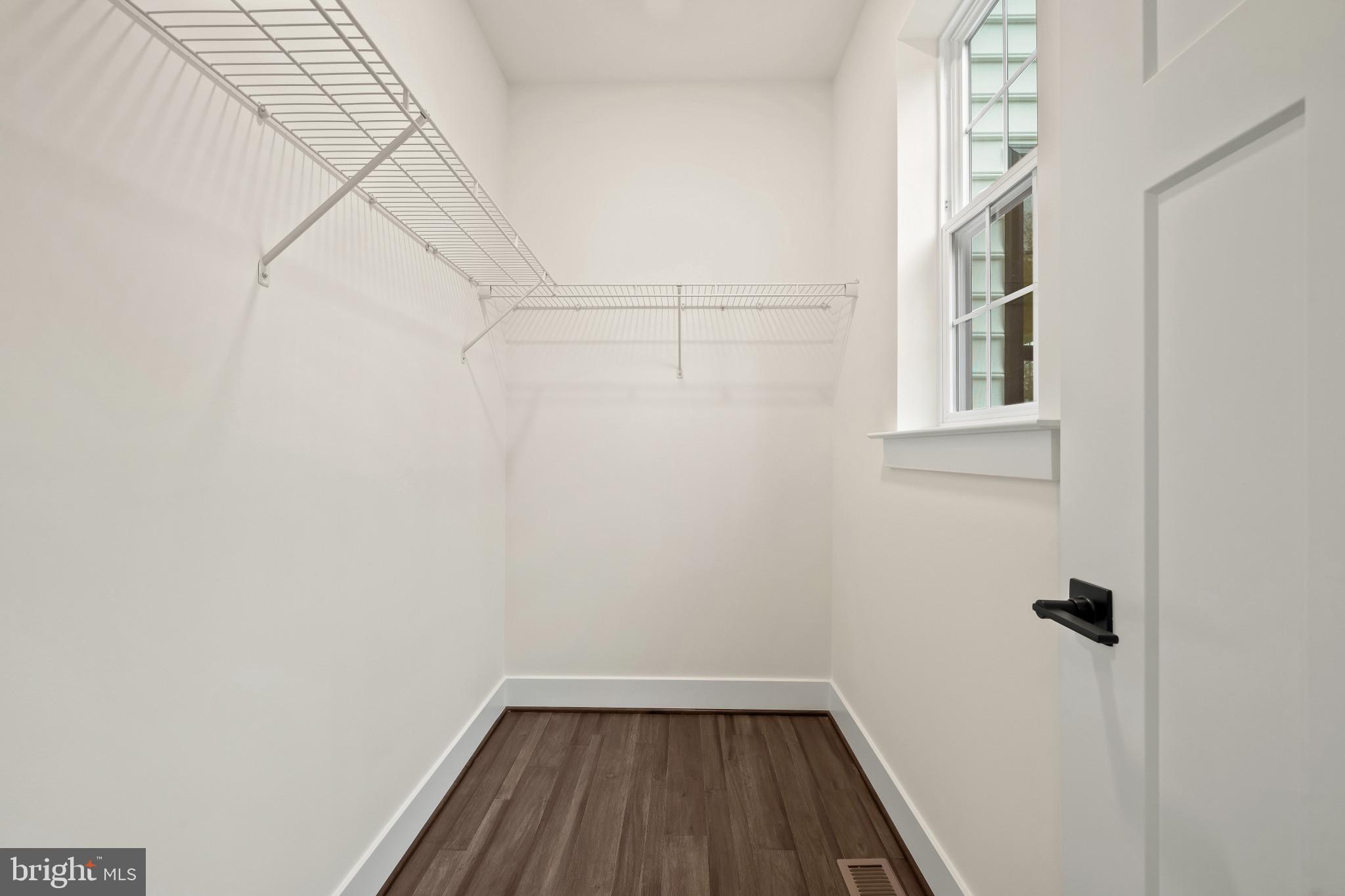 TURF VALLEY - Residential