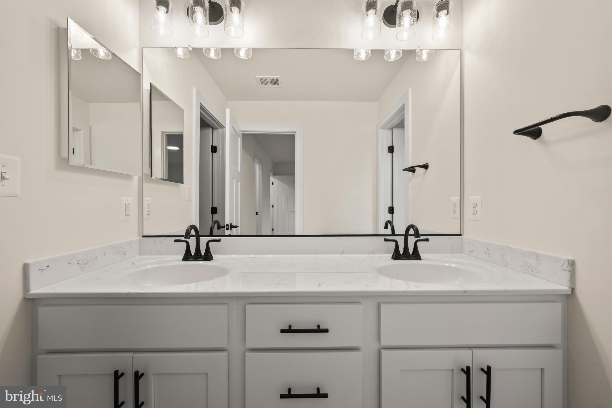 TURF VALLEY - Residential