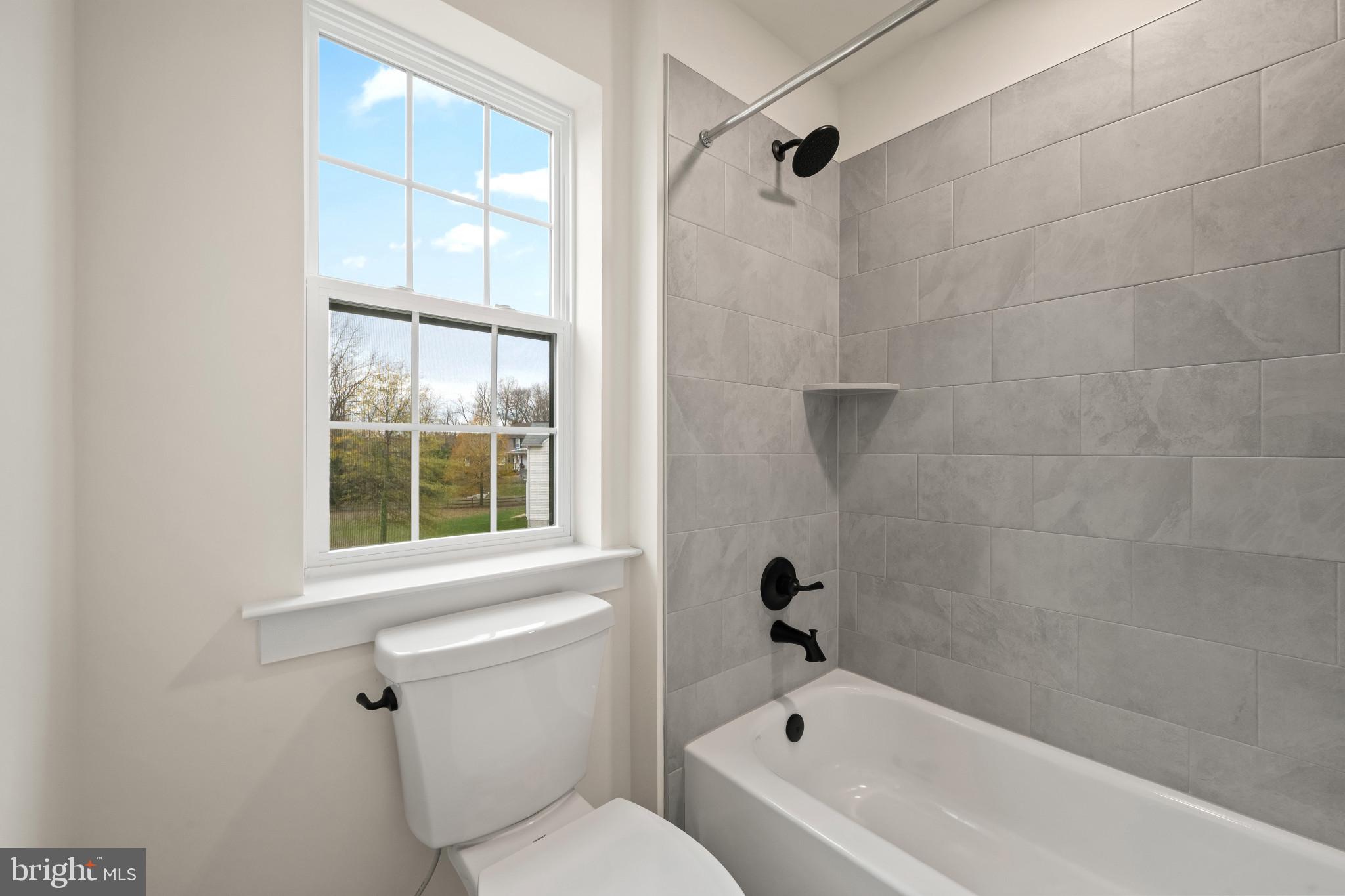 TURF VALLEY - Residential