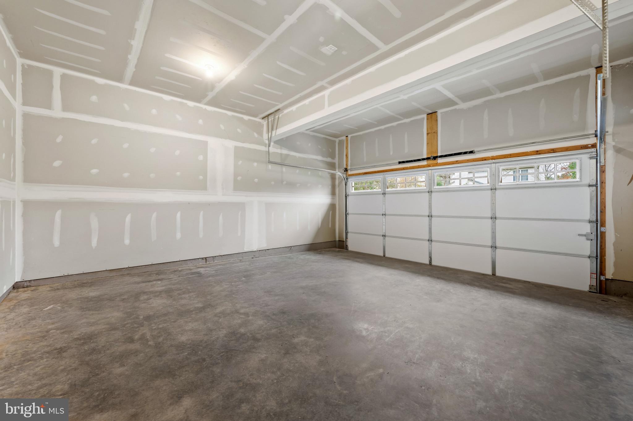 TURF VALLEY - Residential