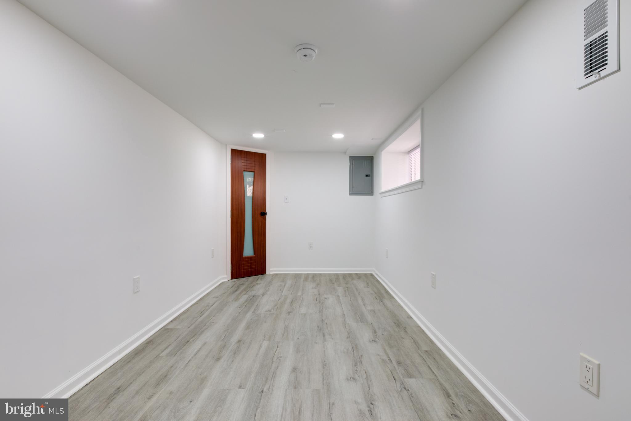 WEST PHILADELPHIA - Residential