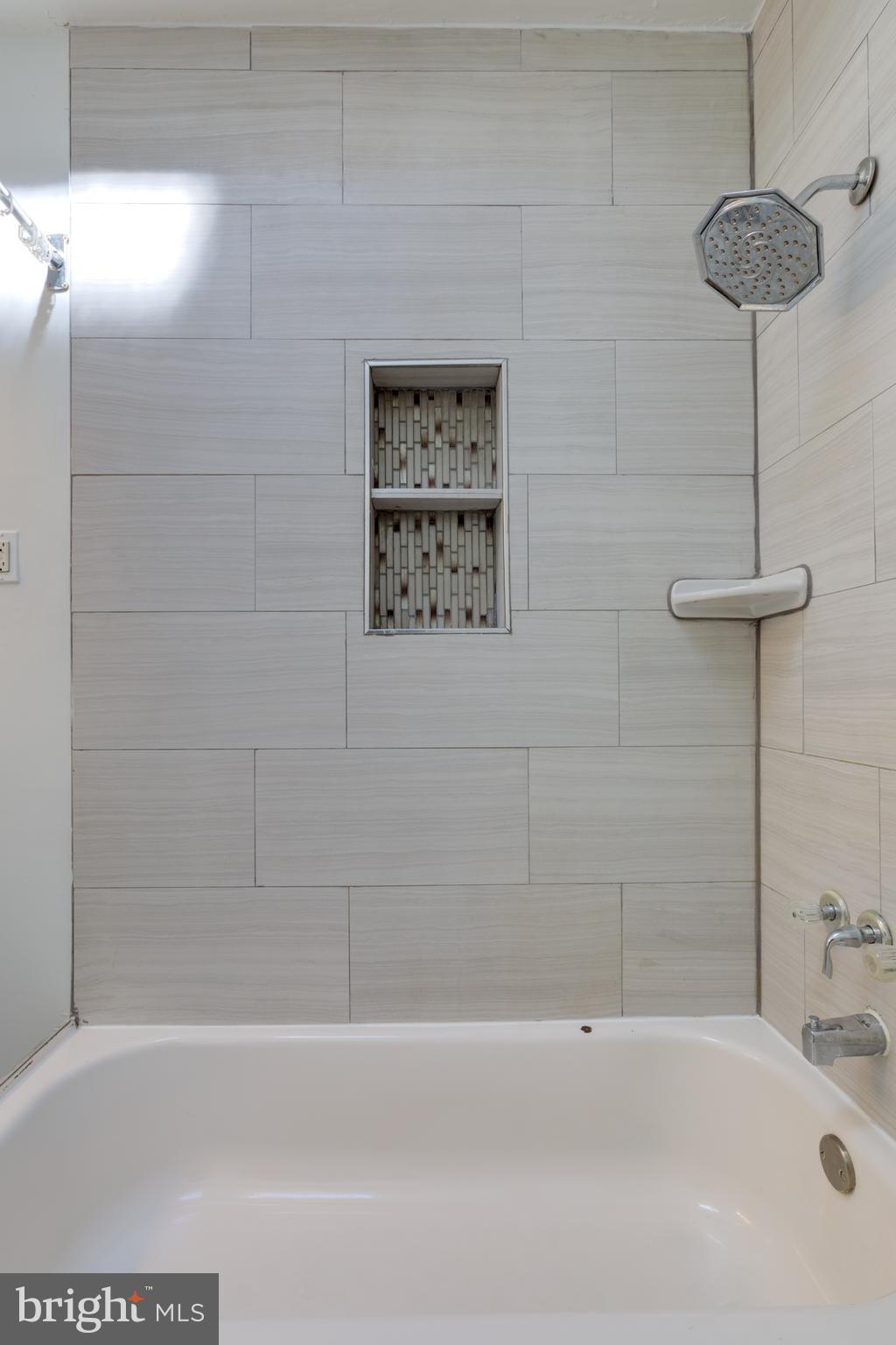 WEST PHILADELPHIA - Residential