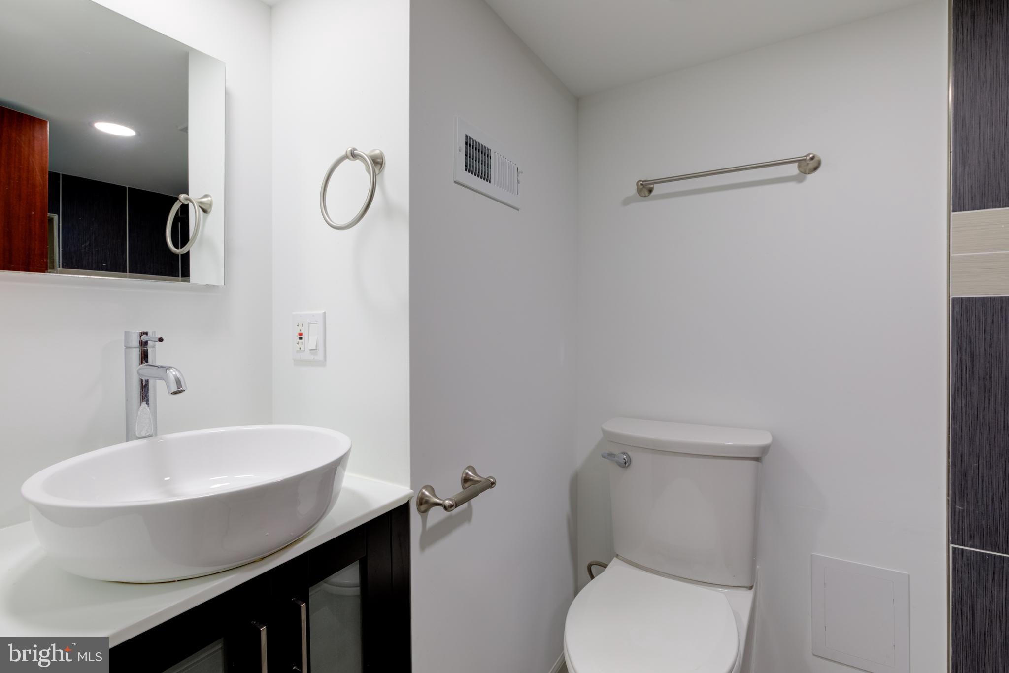 WEST PHILADELPHIA - Residential