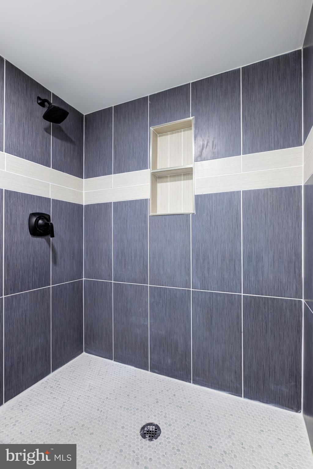 WEST PHILADELPHIA - Residential