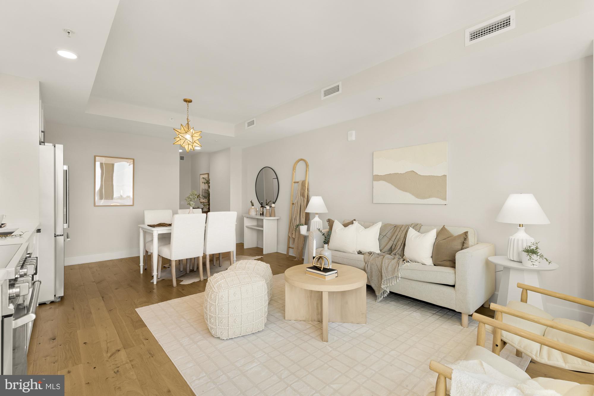 1211 VAN STREET SE 718