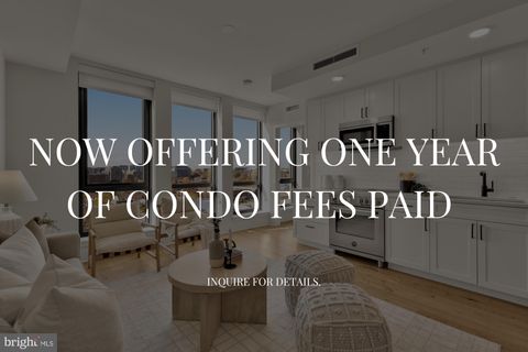 Photo of 1211 Van Street SE #718, WASHINGTON, DC 20003 (MLS # DCDC2254626)