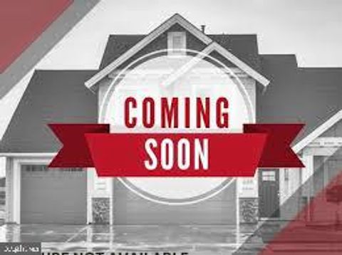 Photo of 941 Patrick Henry Drive, ARLINGTON, VA 22205 (MLS # VAAR2071236)