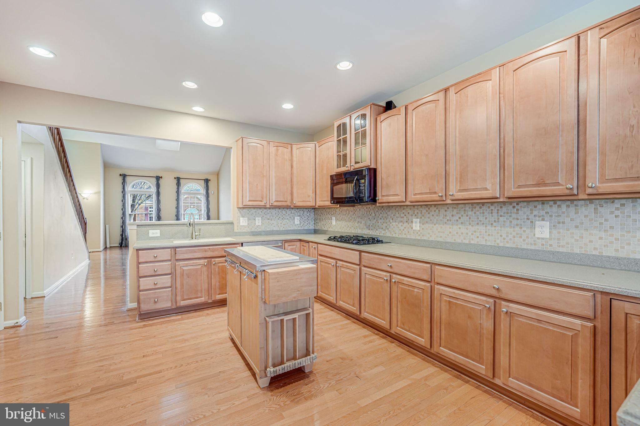 VILLAS AT THE RIDGES - Residential