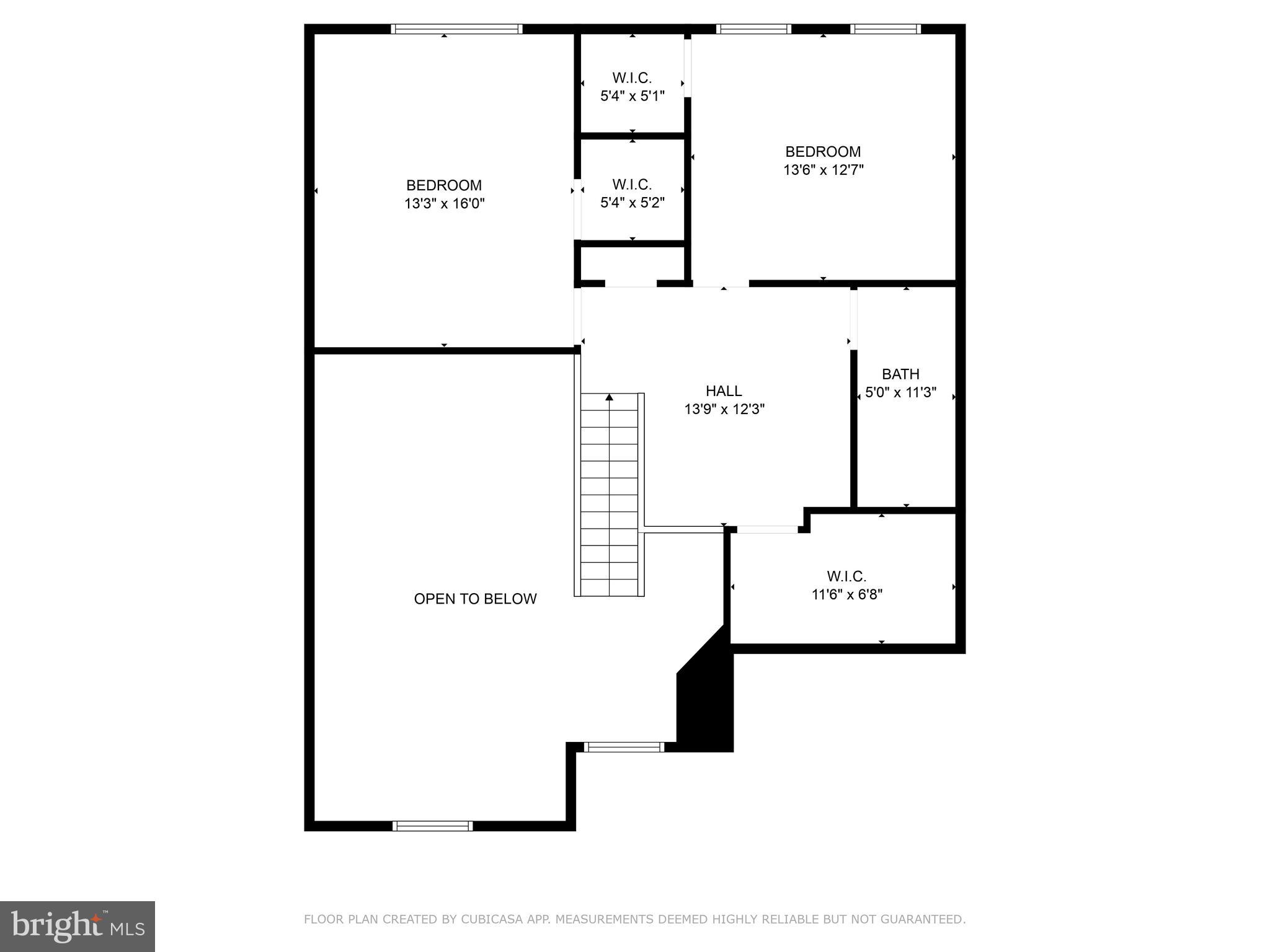 VILLAS AT THE RIDGES - Residential