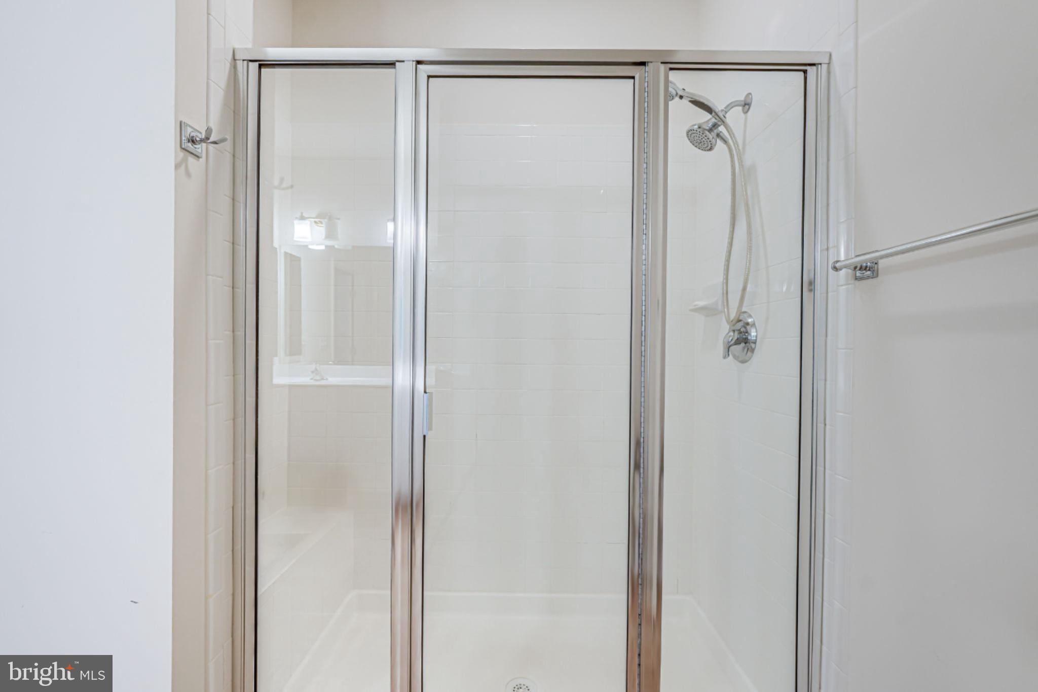 VILLAS AT THE RIDGES - Residential