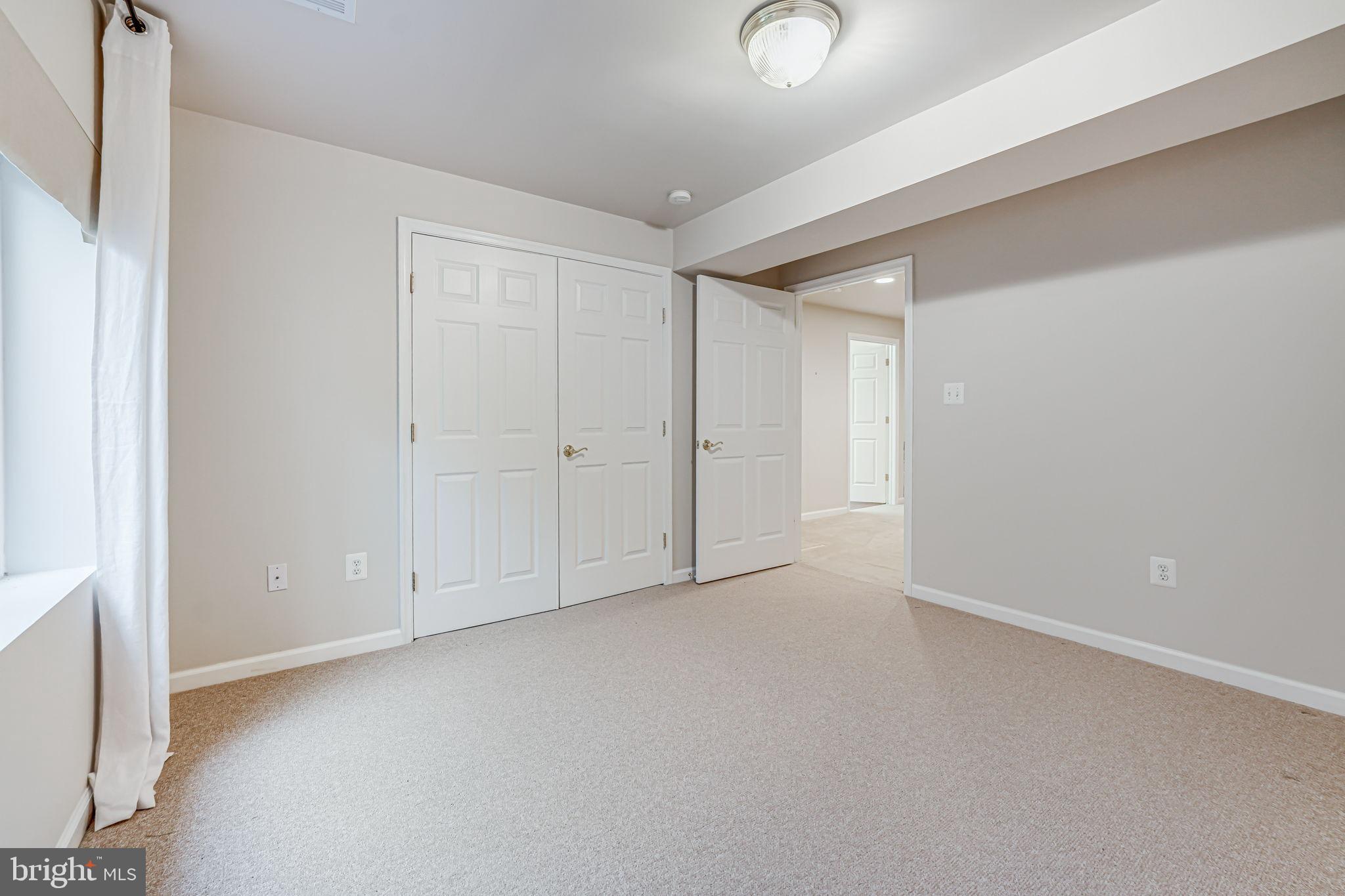 VILLAS AT THE RIDGES - Residential