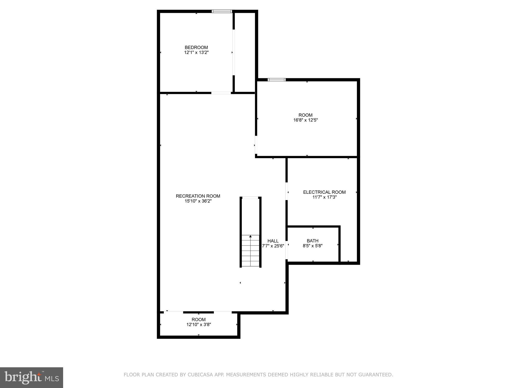 VILLAS AT THE RIDGES - Residential