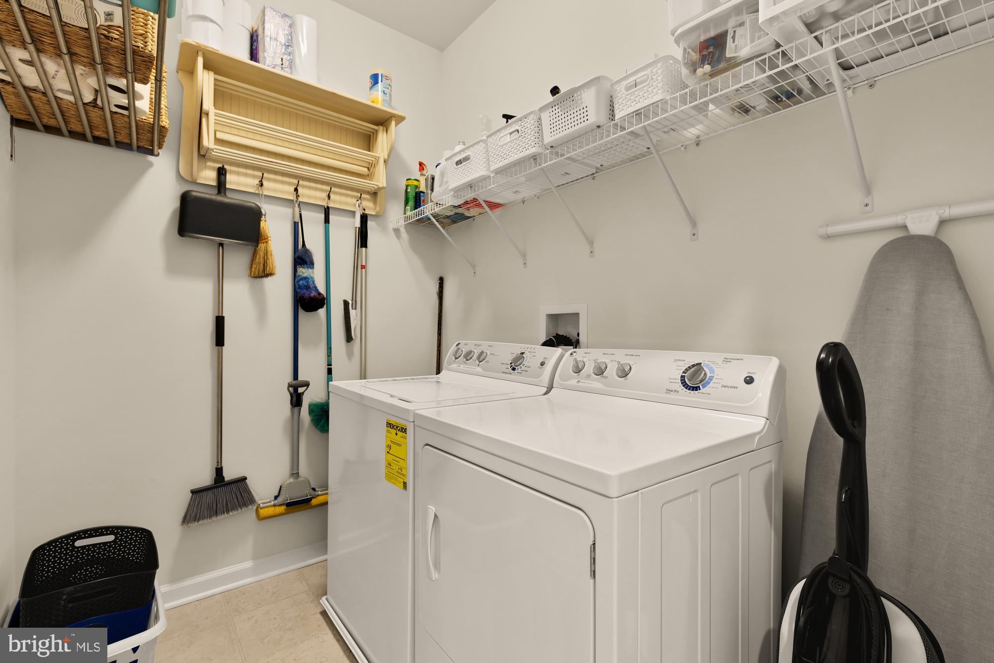 GREENBELT STATION - Residential