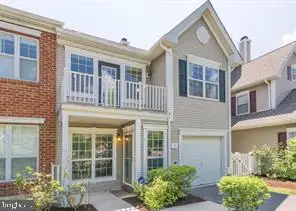 104 Treymore Court, Pennington, NJ 08534
