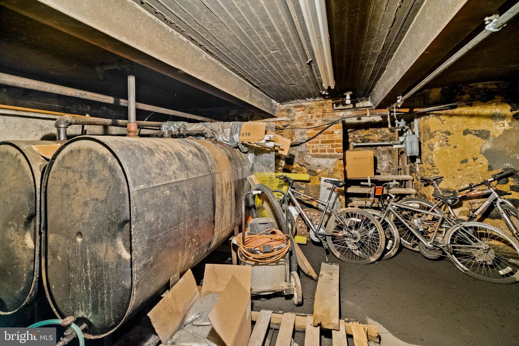 NONE AVAILABLE - Commercial Sale