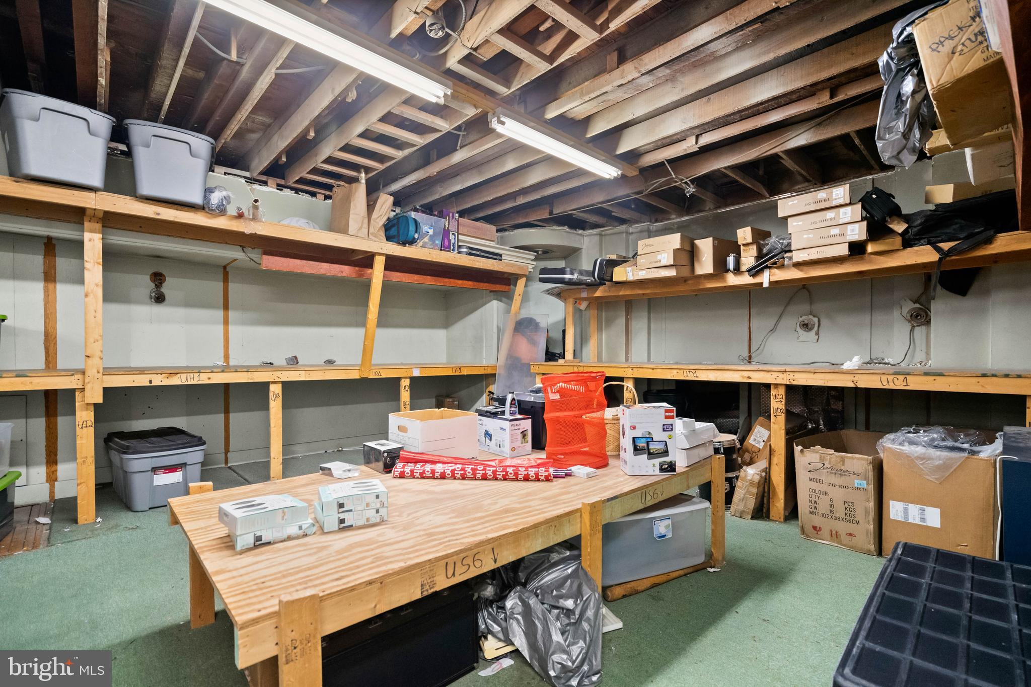 NONE AVAILABLE - Commercial Sale