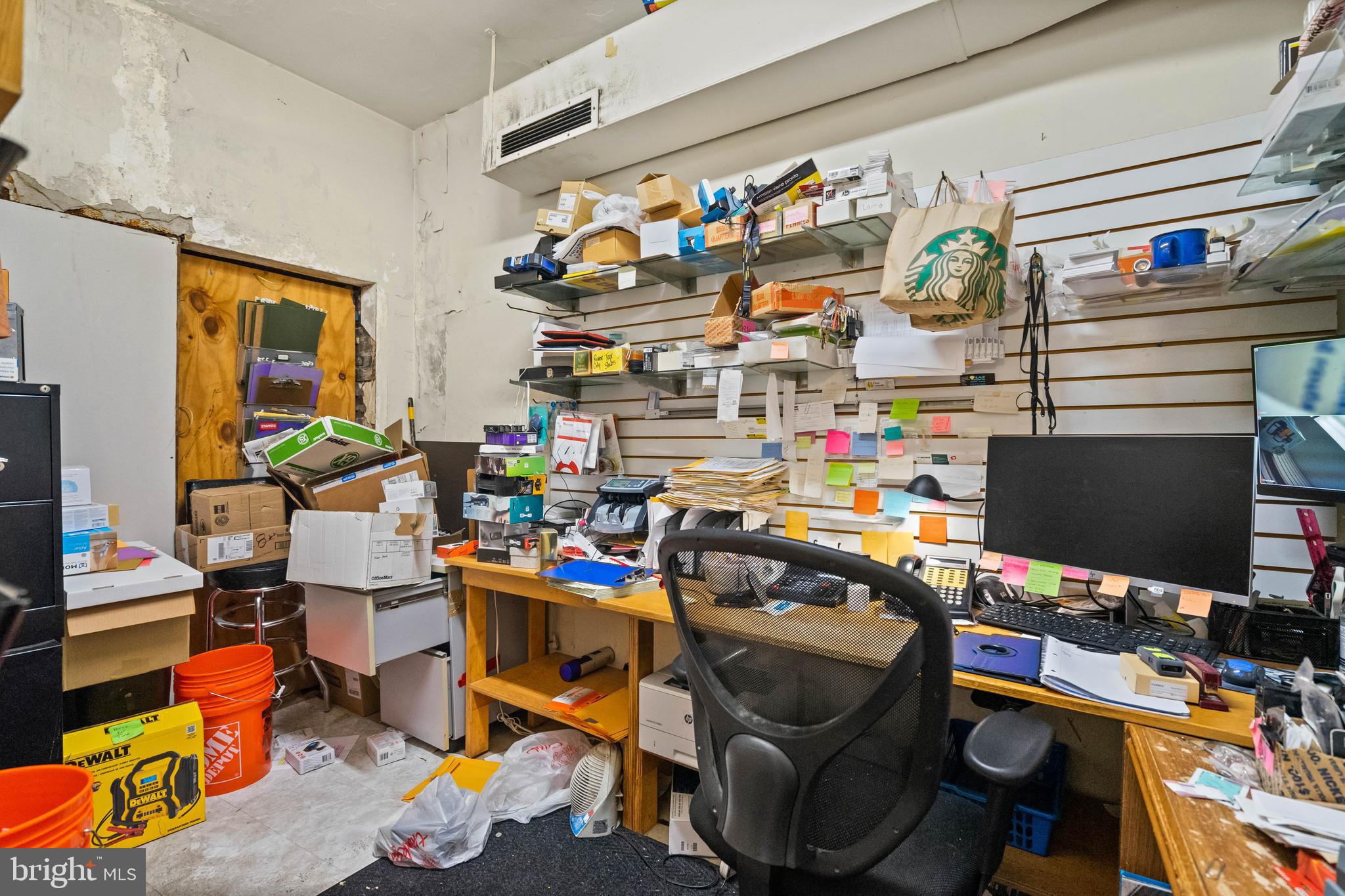 NONE AVAILABLE - Commercial Sale