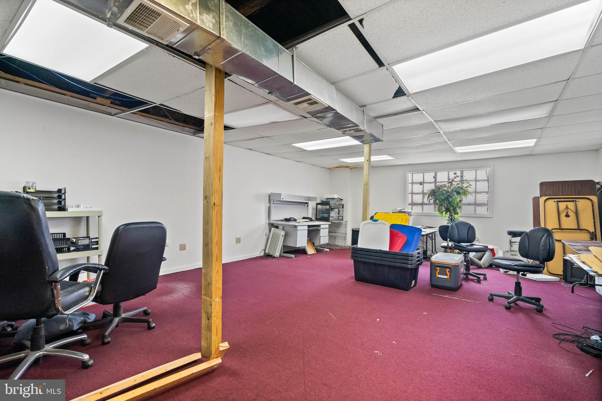 NONE AVAILABLE - Commercial Sale