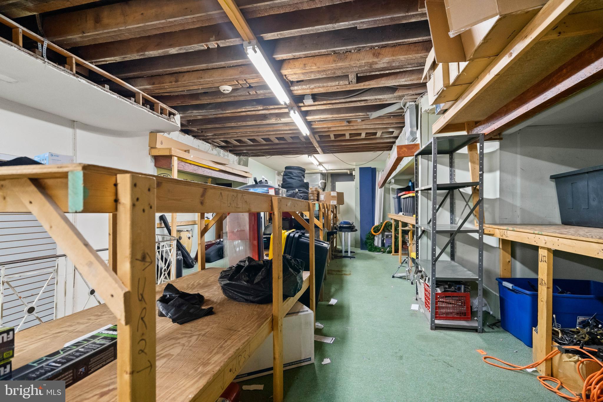 NONE AVAILABLE - Commercial Sale