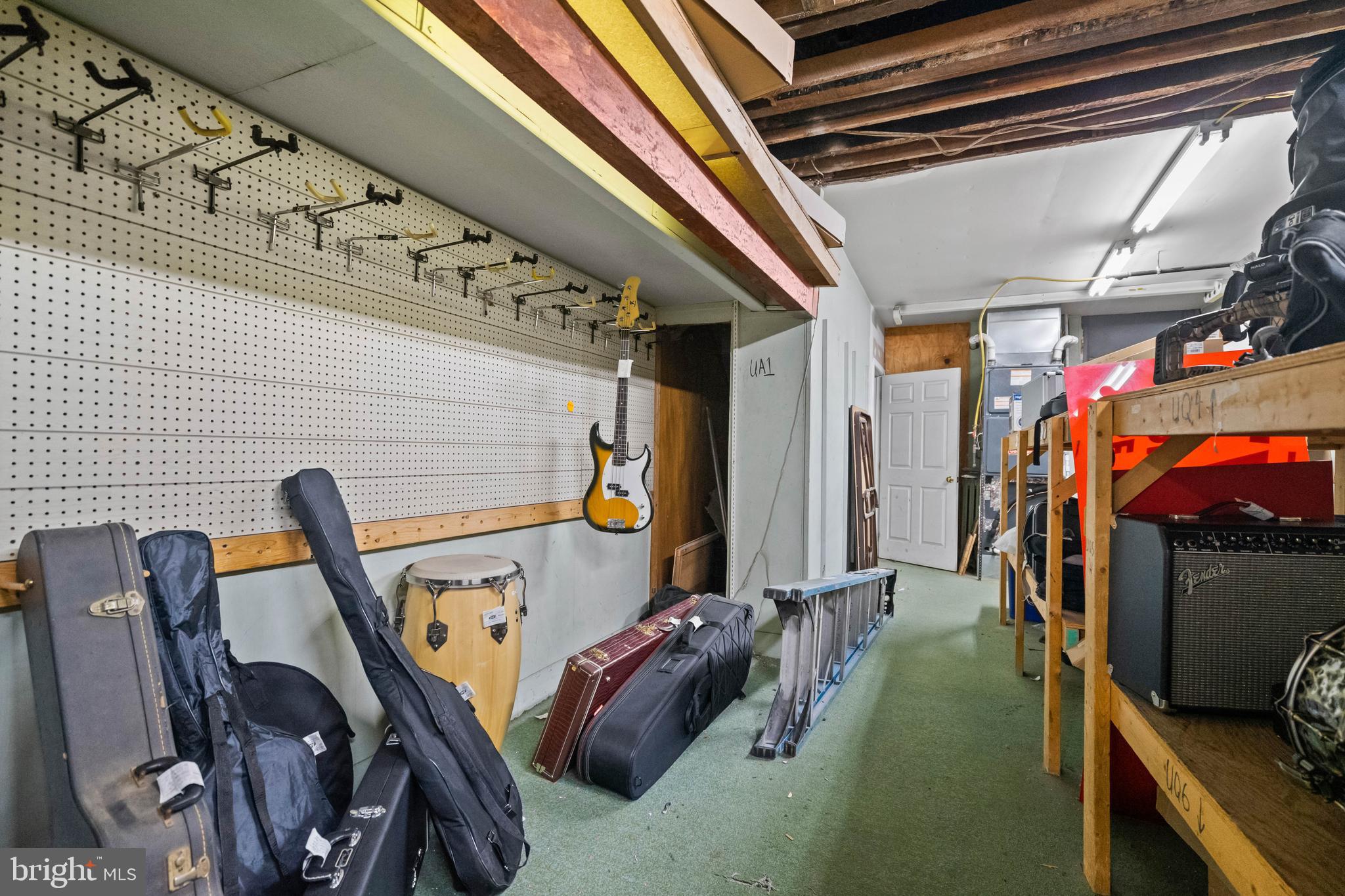 NONE AVAILABLE - Commercial Sale