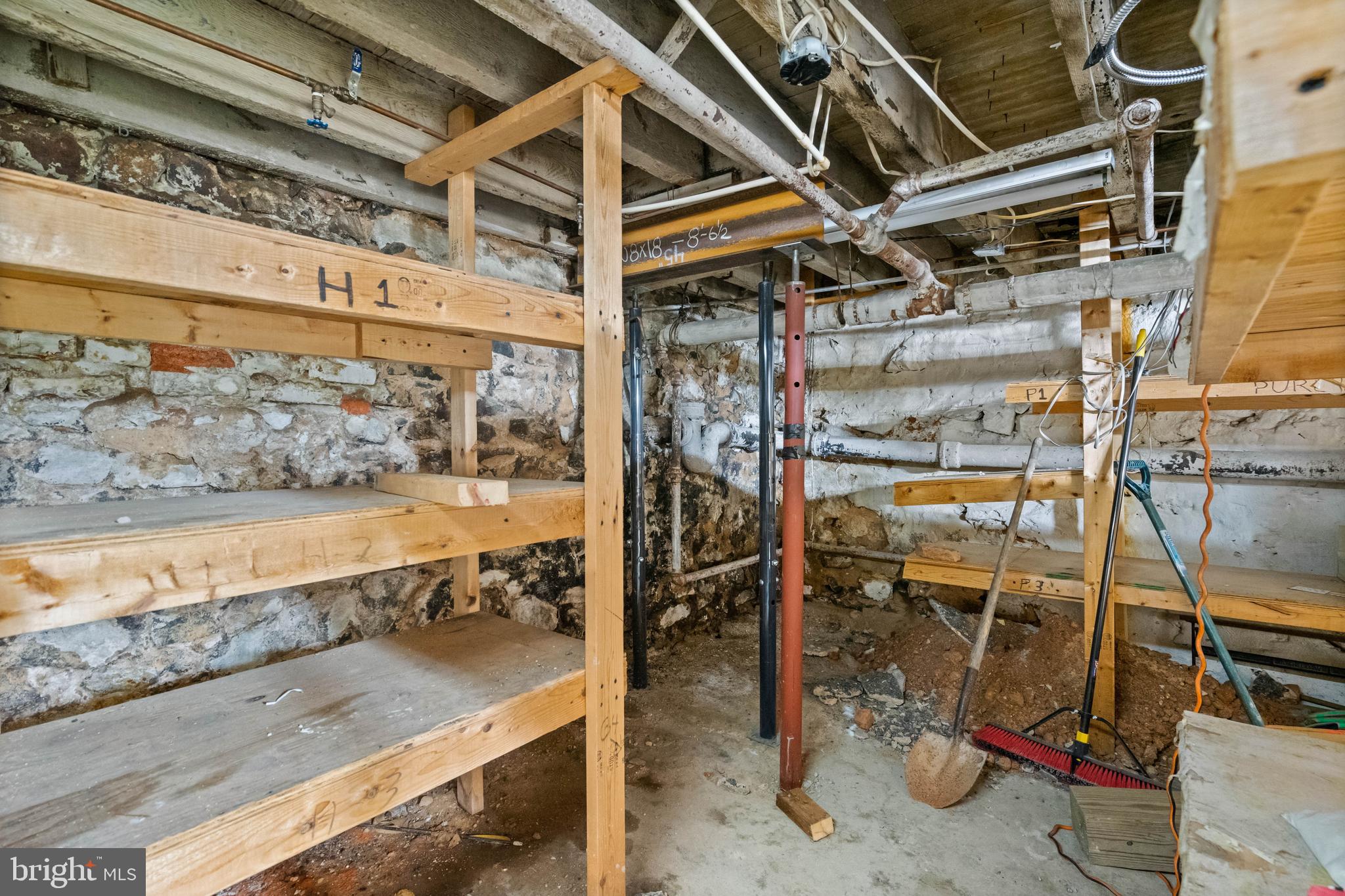 NONE AVAILABLE - Commercial Sale