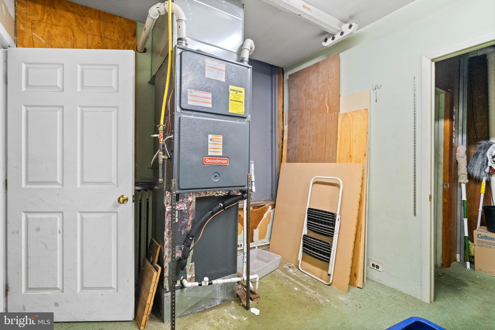 NONE AVAILABLE - Commercial Sale