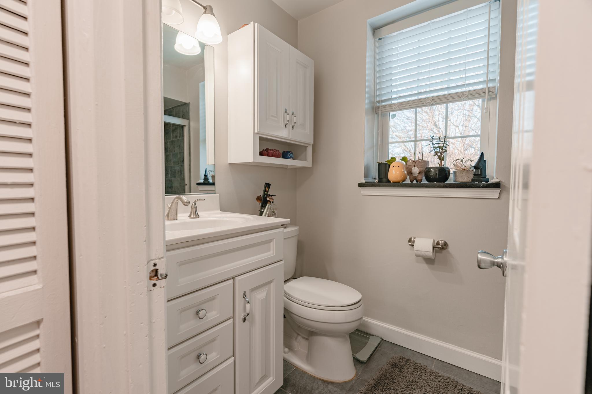 FAIRLINGTON VILLAGE - Residential Lease