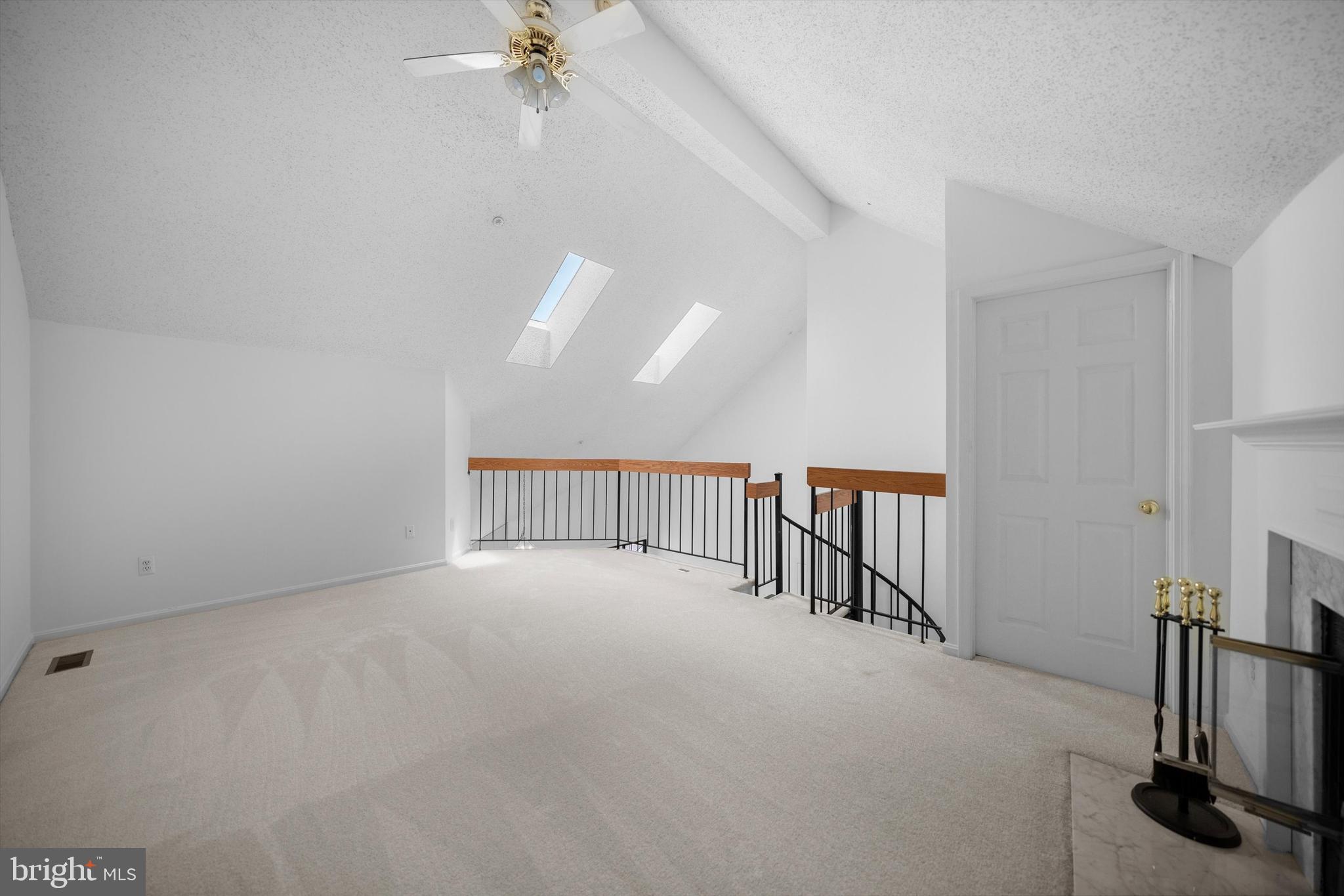 7013 BIRKENHEAD PLACE F