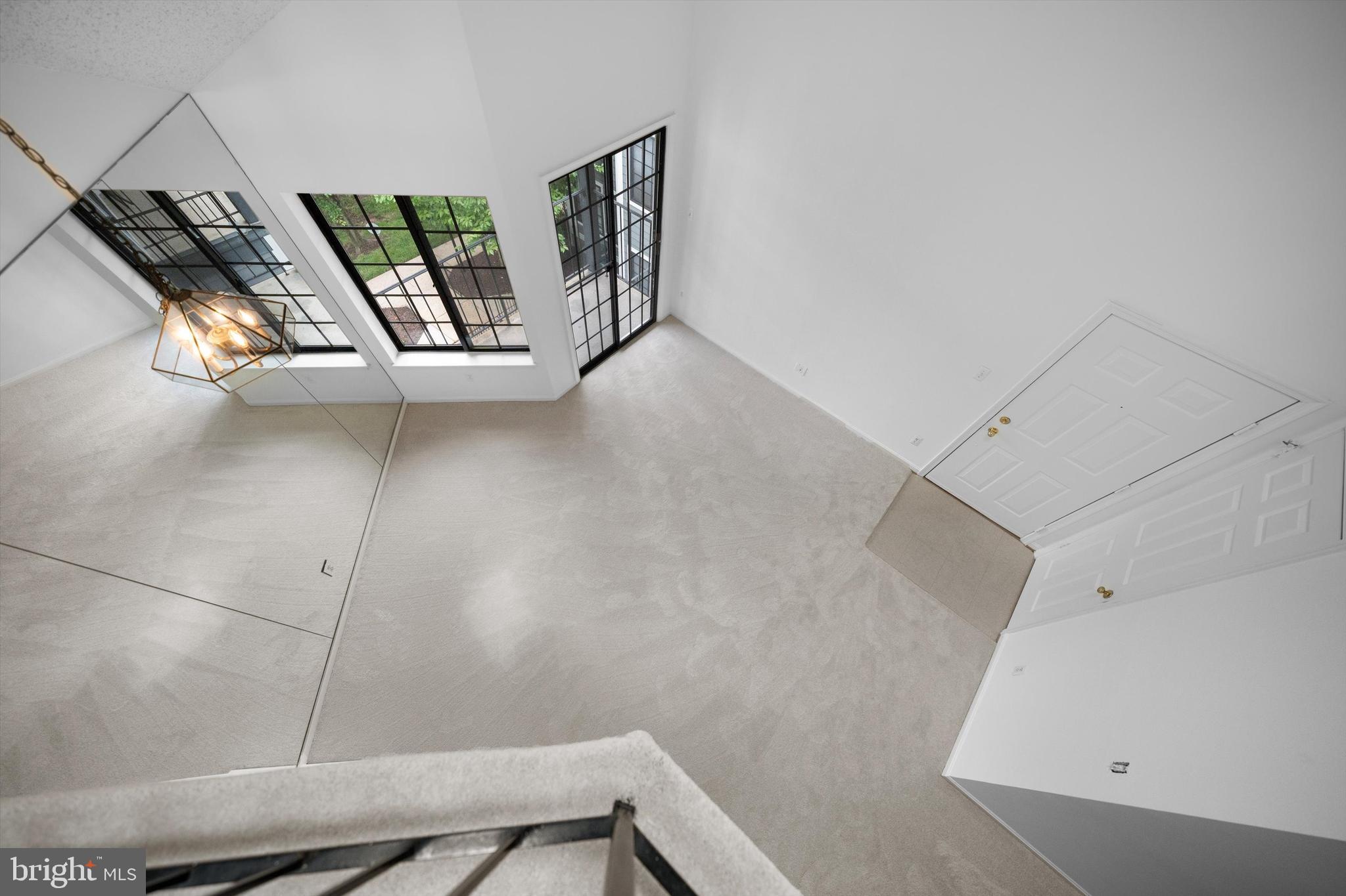 7013 BIRKENHEAD PLACE F