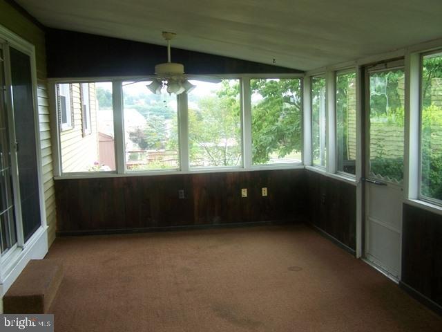 MOUNT JOY TWP - Residential