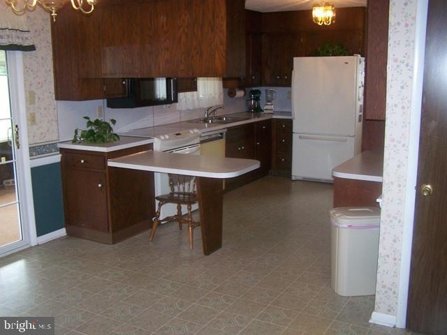 MOUNT JOY TWP - Residential