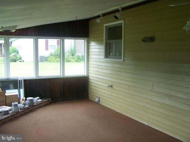 MOUNT JOY TWP - Residential