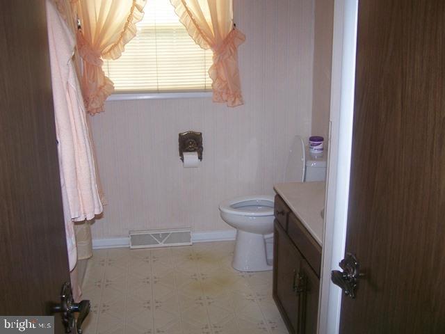 MOUNT JOY TWP - Residential
