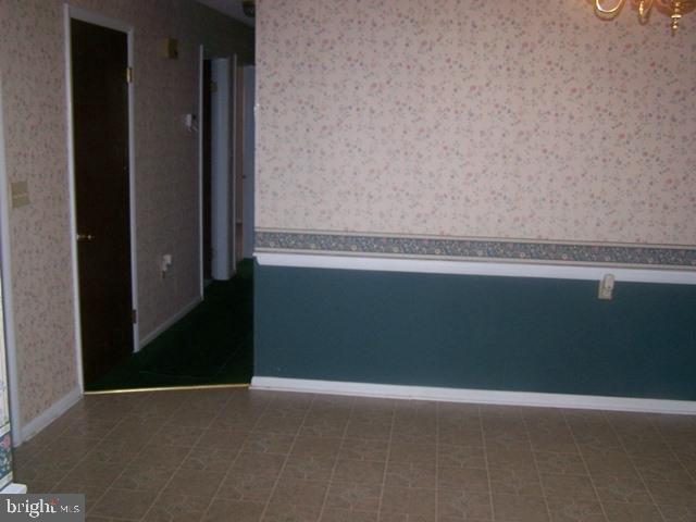 MOUNT JOY TWP - Residential
