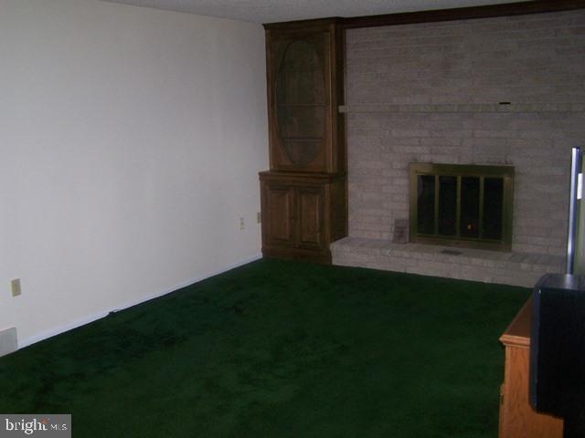 MOUNT JOY TWP - Residential