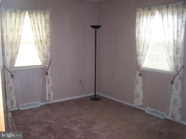 MOUNT JOY TWP - Residential