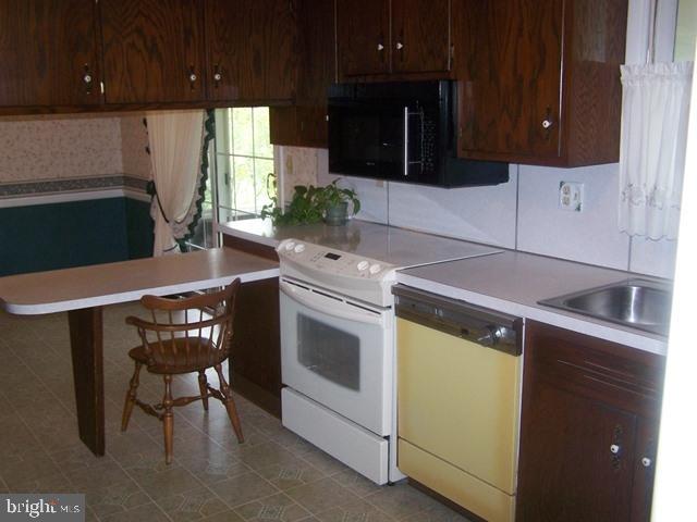 MOUNT JOY TWP - Residential